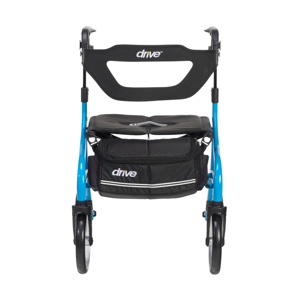 Nitro Sprint Rollator -BeHope