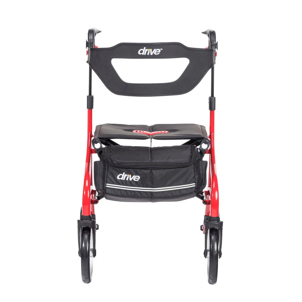 Nitro Sprint Rollator -BeHope