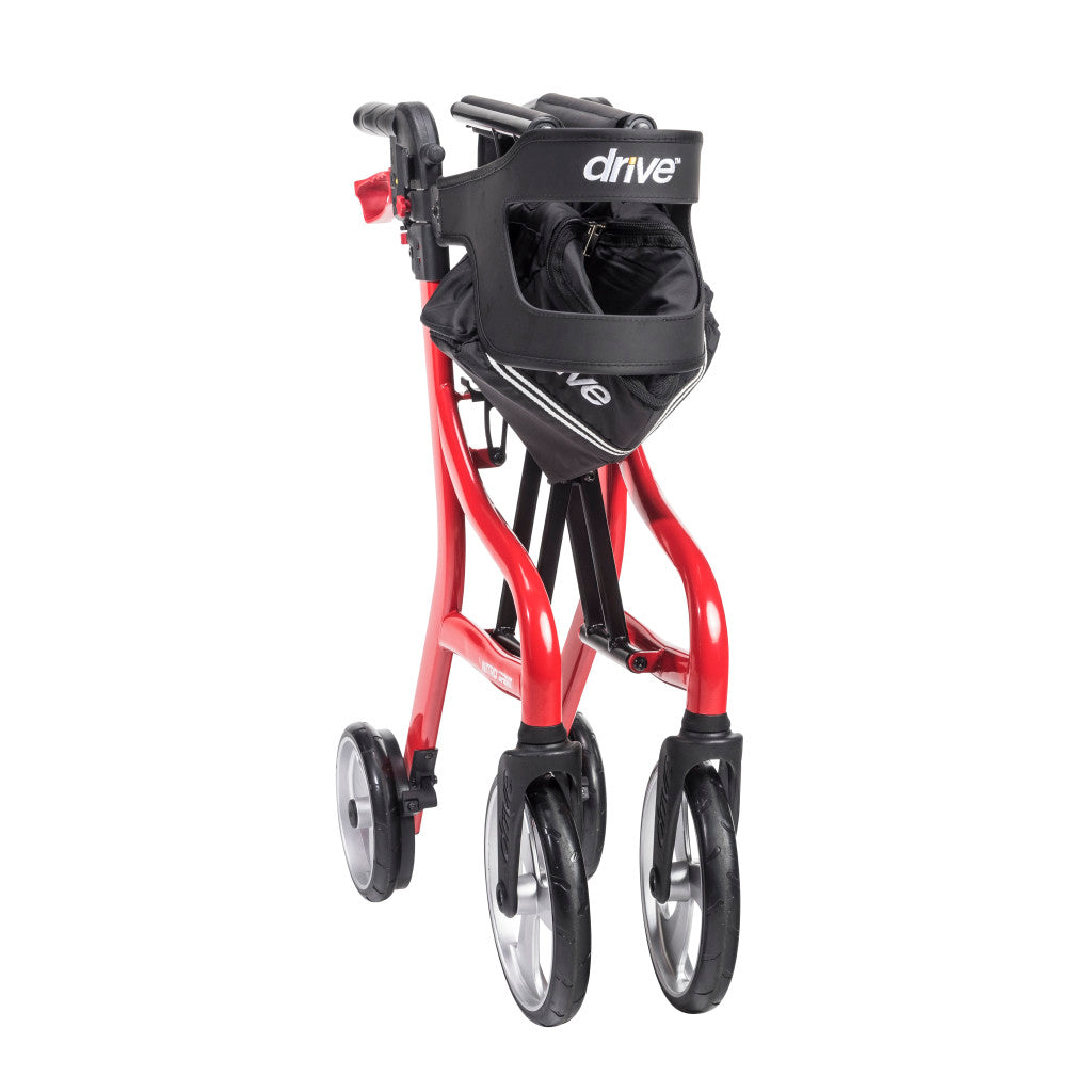 Nitro Sprint Rollator -BeHope