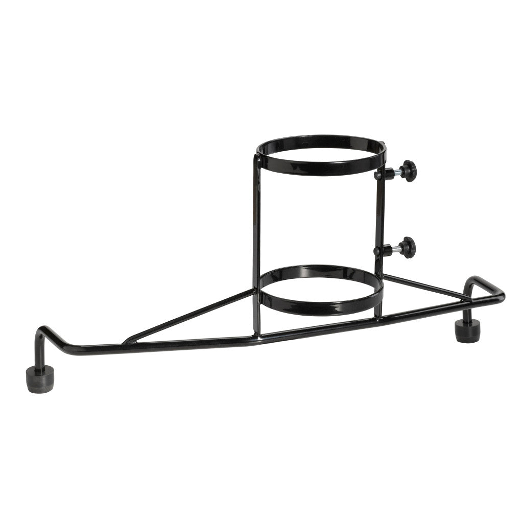 Nitro O2 Tank Holder - BeHope