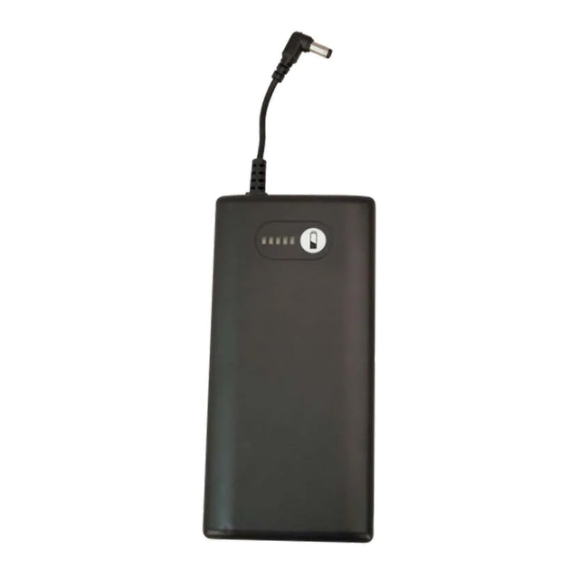 Precision Medical EasyPulse Portable Oxygen Concentrator External Battery - BeHope