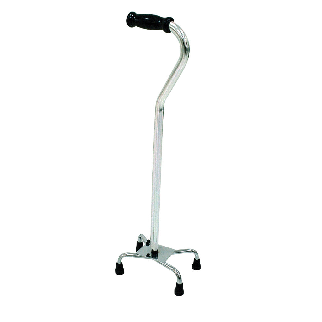 Bariatric Quad Canes -BeHope