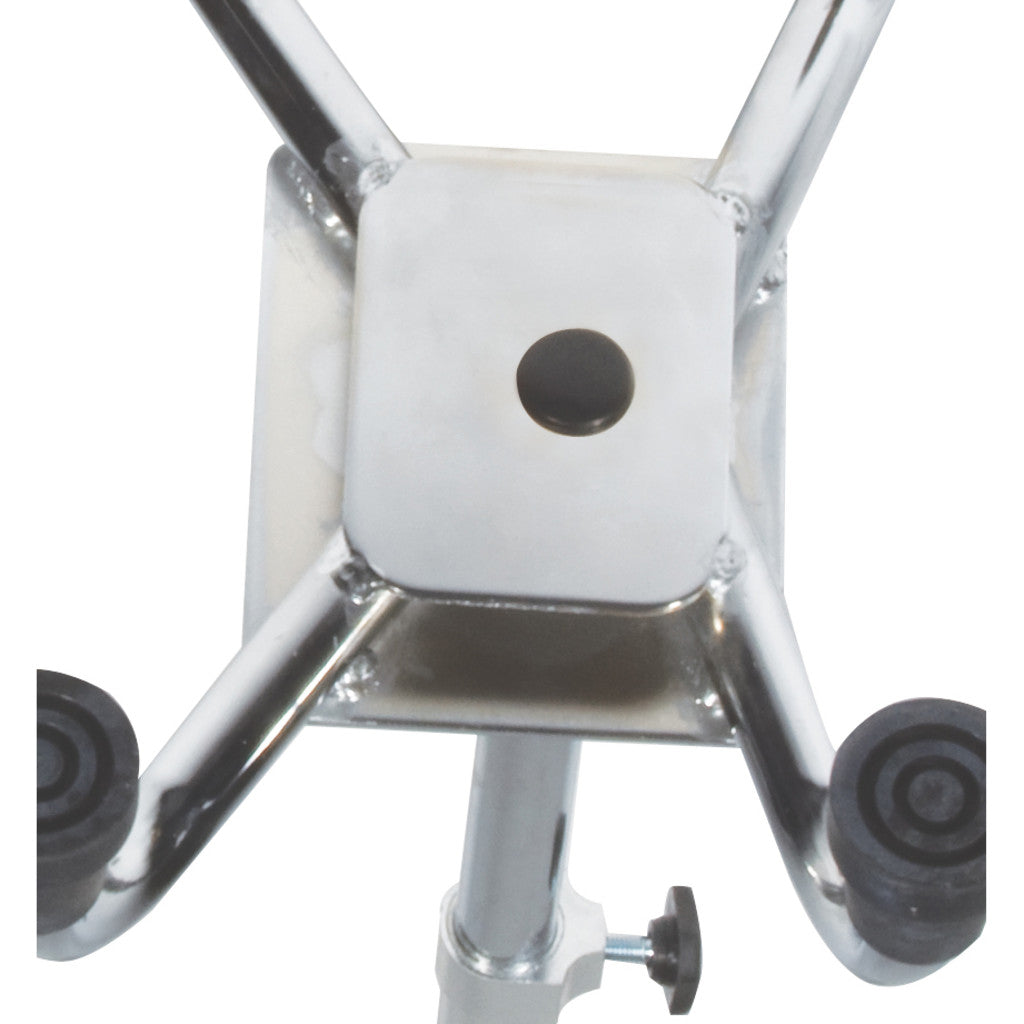 Bariatric Quad Canes -BeHope