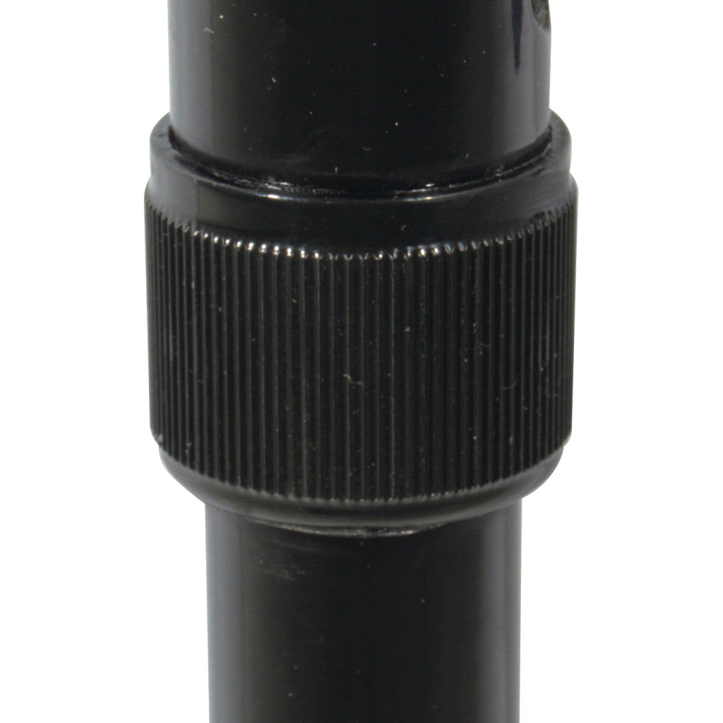 Bariatric Offset-handle Canes - BeHope