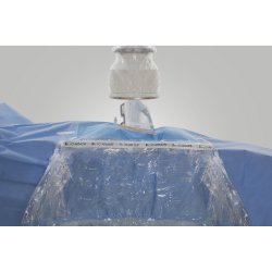 C-arm Drape C-armor® For Universal Fluoroscope - Behope