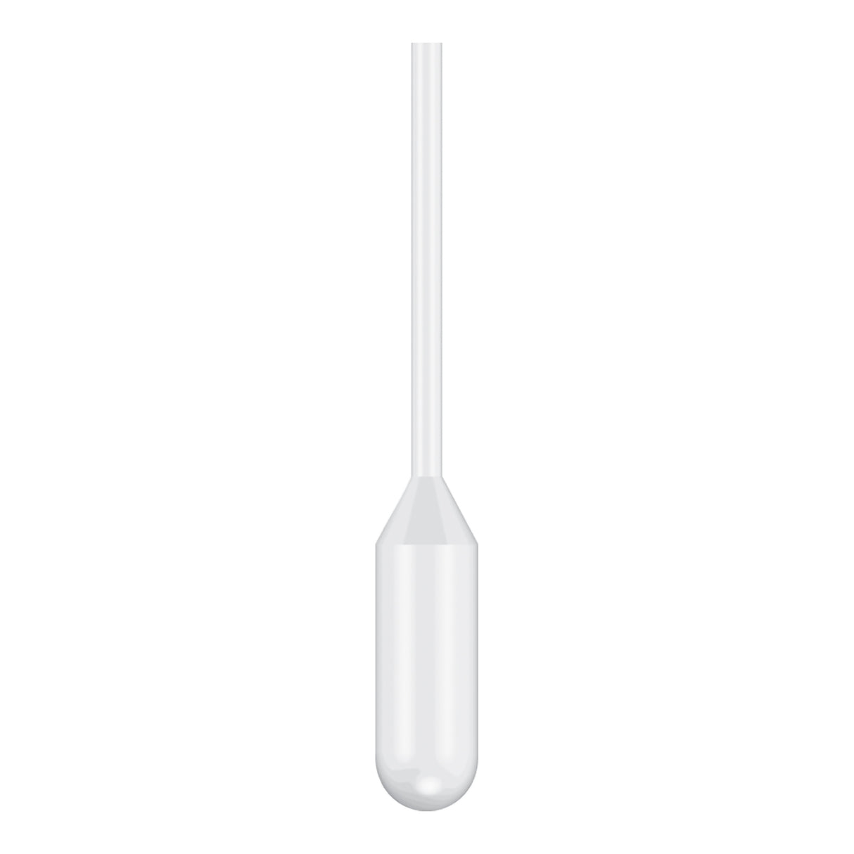 Dropette® Transfer Pipette 1.2 mL - BeHope