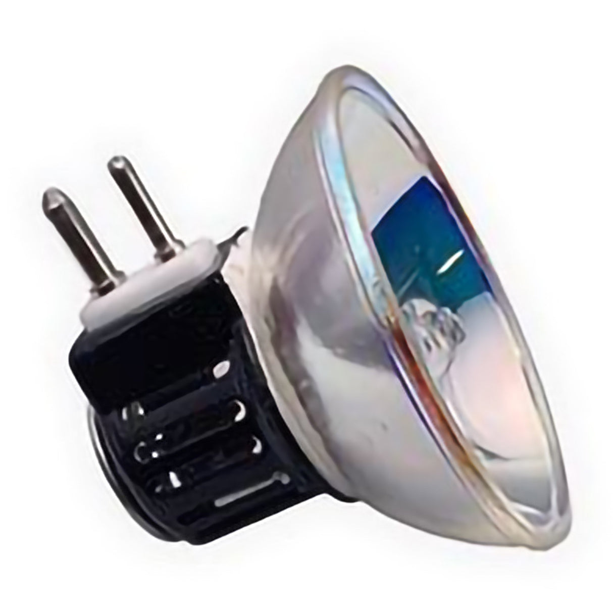 General Use Replacement Bulb Bulbtronics Halogen 21 Volt 150 Watt - BeHope