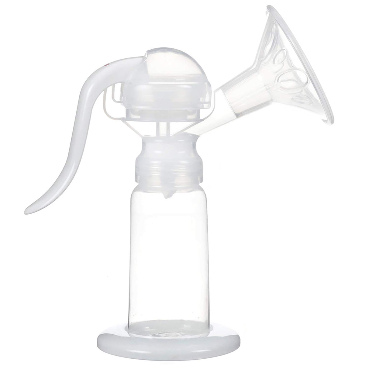 Manual Breast Pump Kit Spectra - BeHope