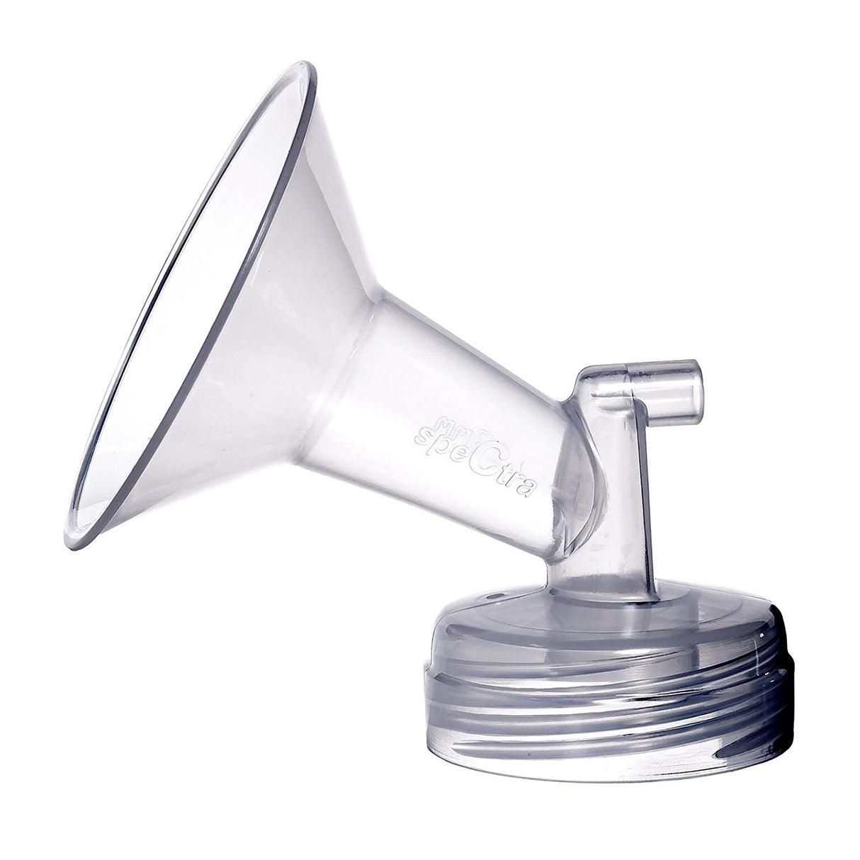 Flange SpeCtra® For Spectra S2, S1, S9, M1, DEW 350 Breast Pumps - BeHope