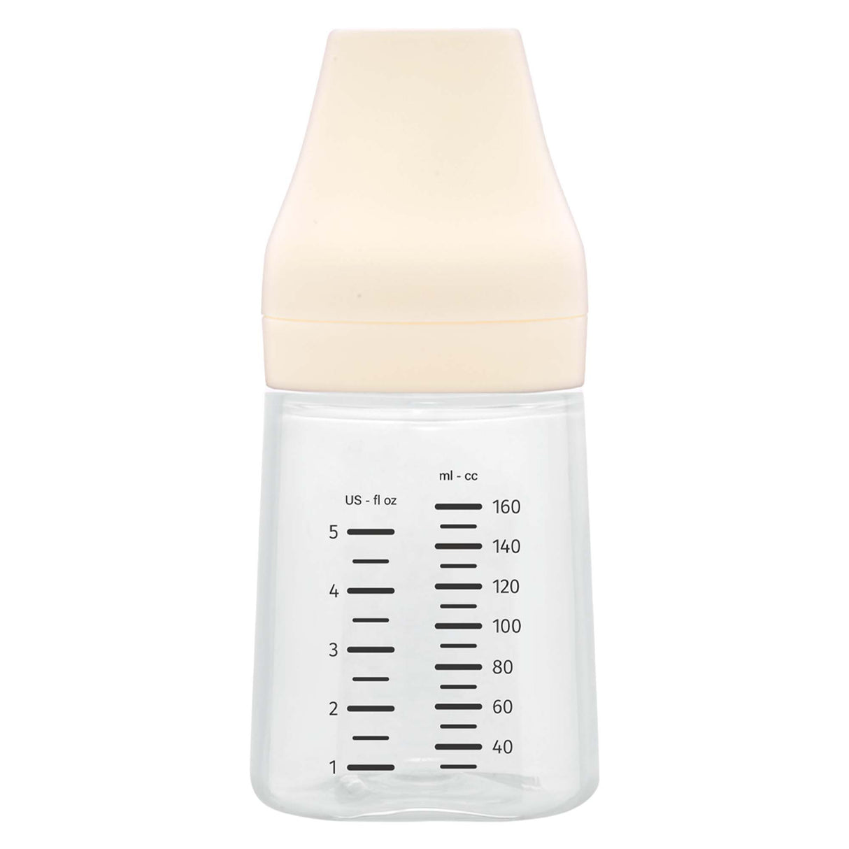 Breast Pump Accessory Kit SpeCtra® For Spectra 9Plus, Spectra M1, Spectra S1 or Spectra S2 Breast Pumps - BeHope