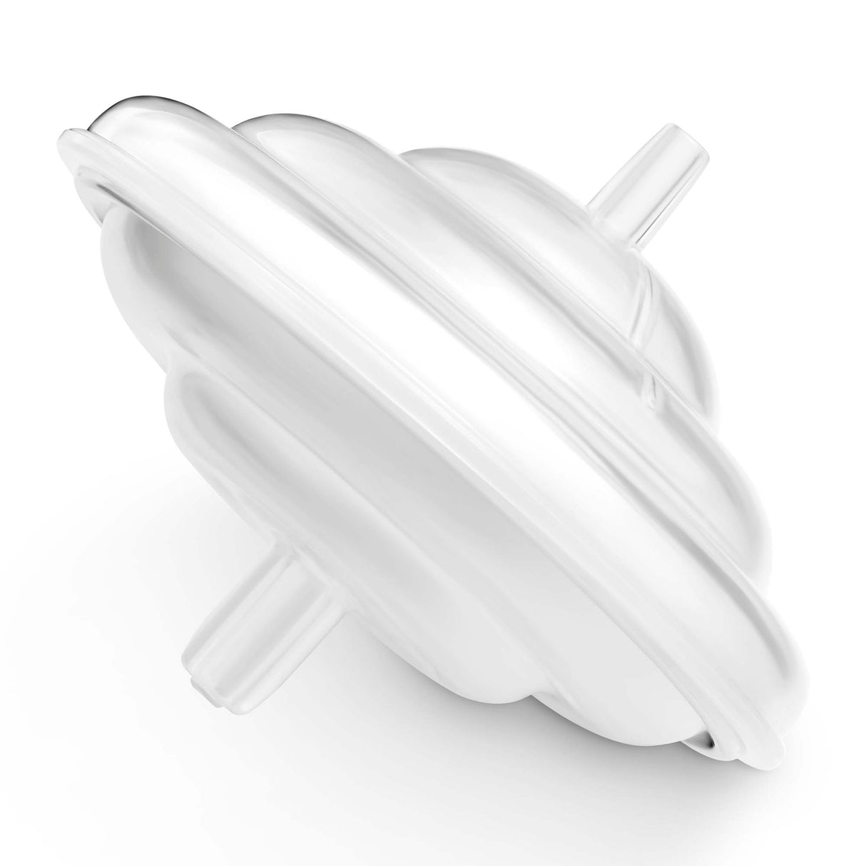 Breast Pump Accessory Kit SpeCtra® For Spectra 9Plus, Spectra M1, Spectra S1 or Spectra S2 Breast Pumps - BeHope