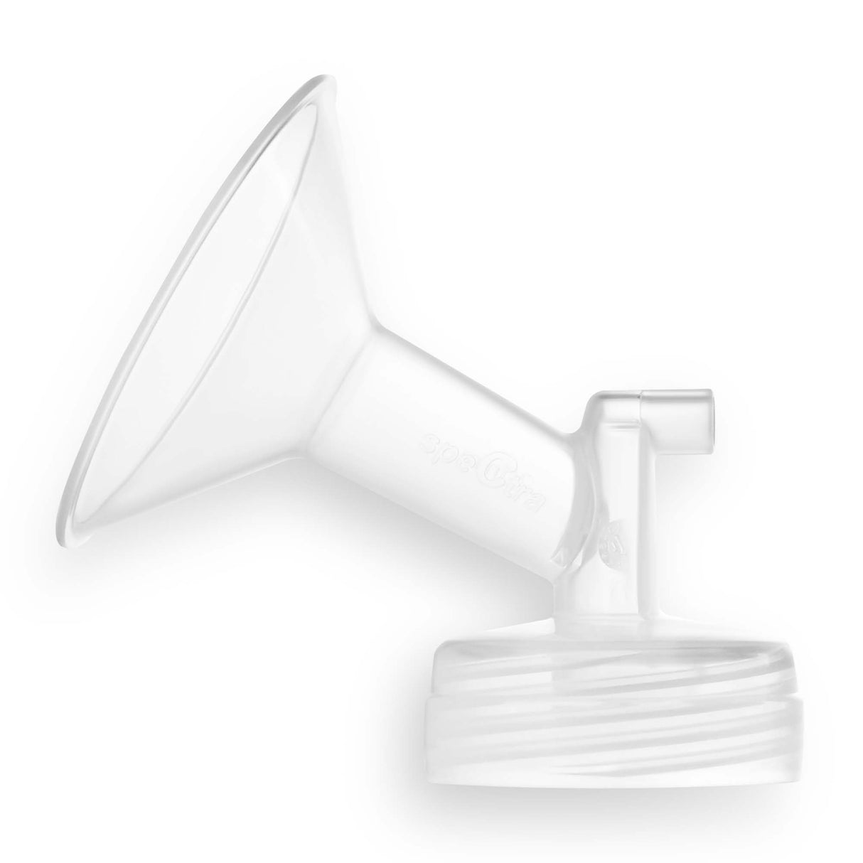 Breast Pump Accessory Kit SpeCtra® For Spectra 9Plus, Spectra M1, Spectra S1 or Spectra S2 Breast Pumps - BeHope