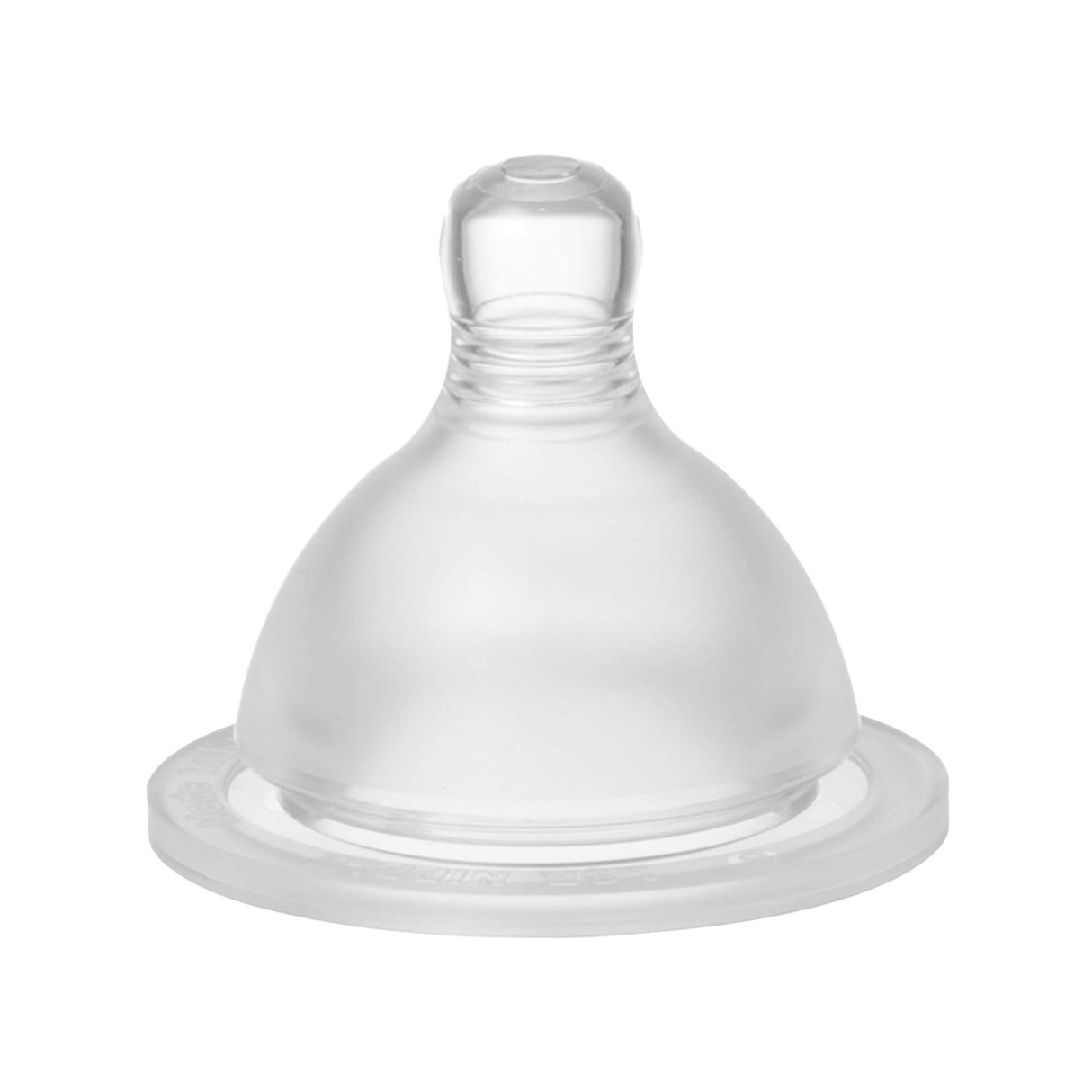 Breast Pump Accessory Kit SpeCtra® For Spectra 9Plus, Spectra M1, Spectra S1 or Spectra S2 Breast Pumps - BeHope