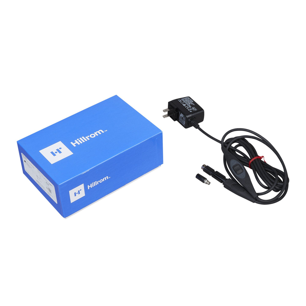 Vaginal Illumination System KleenSpec® Corded - BeHope