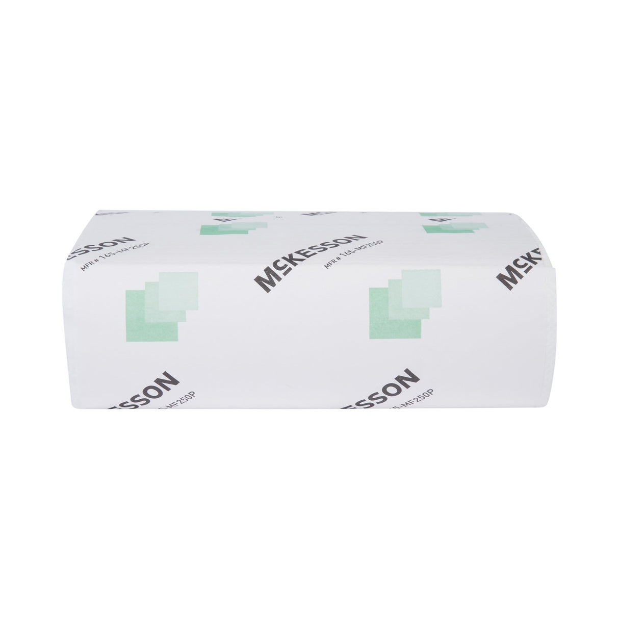 Paper Towel McKesson Premium Multi-Fold 9 X 9-9/20 Inch - BeHope