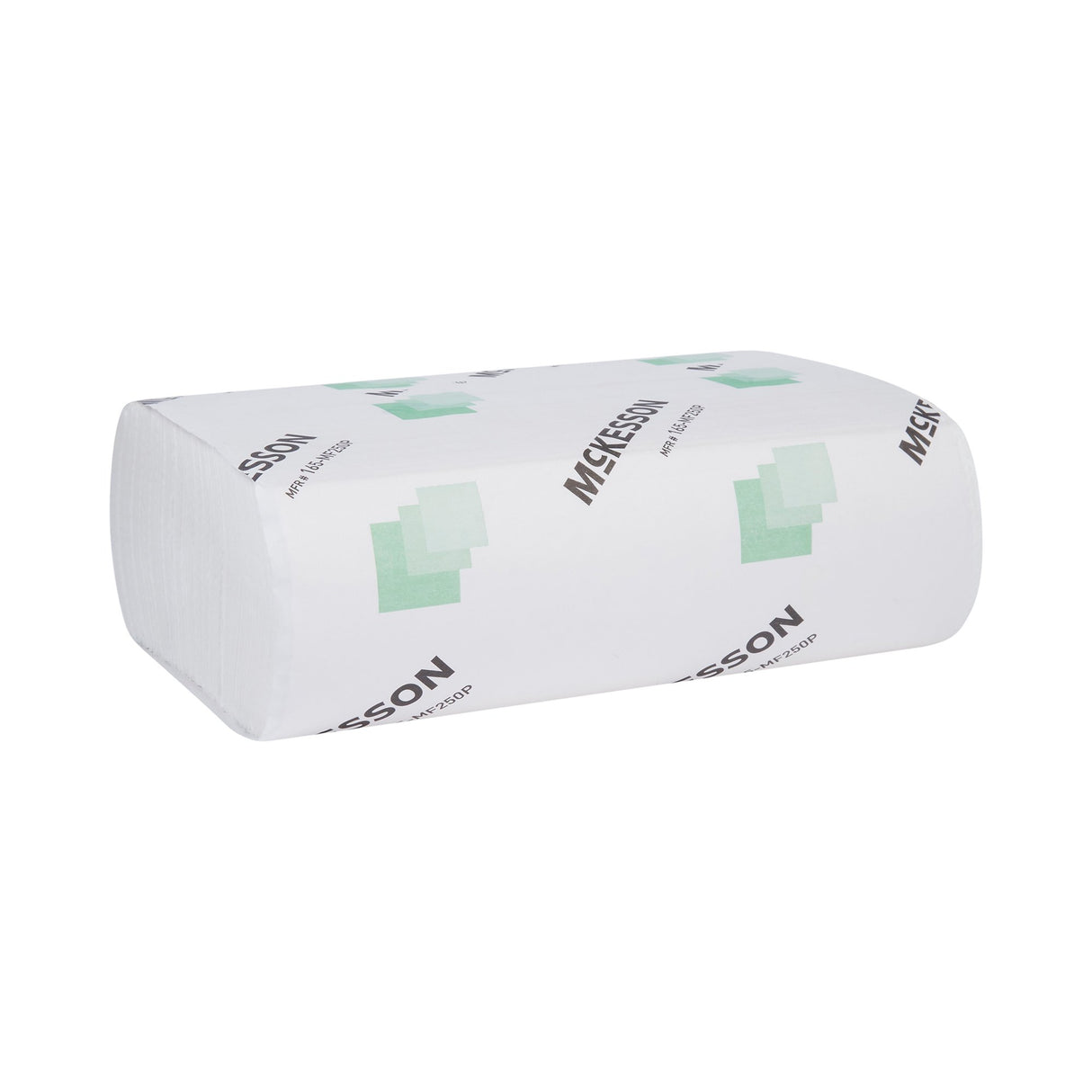 Paper Towel McKesson Premium Multi-Fold 9 X 9-9/20 Inch - BeHope