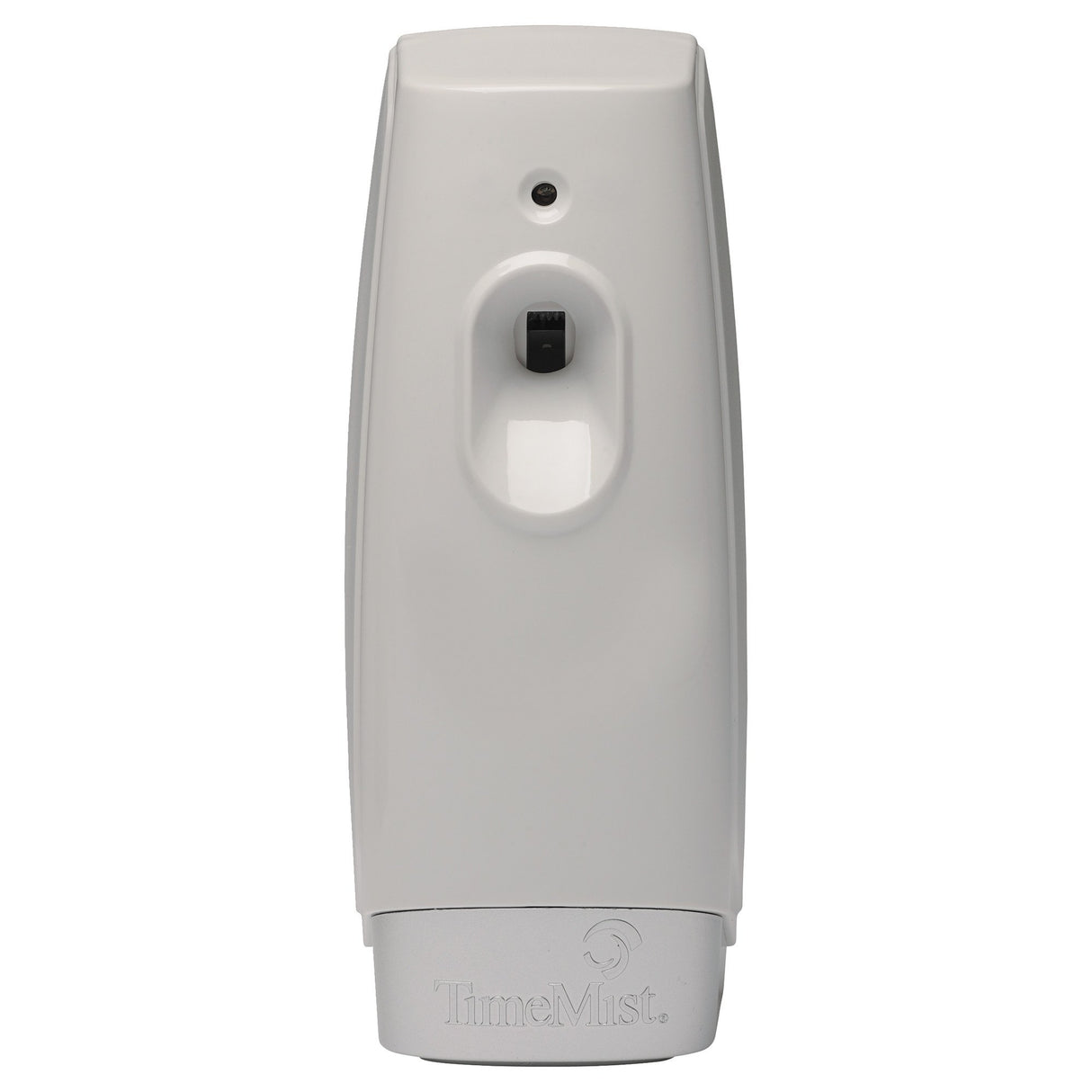 Air Freshener Dispenser Timemist® Programmable Battery Operated - BeHope
