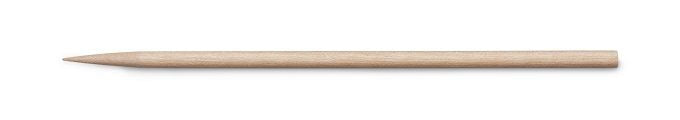 Puritan Transfer Device Sterile, 3 Inch MALDI-TOF MS - BeHope