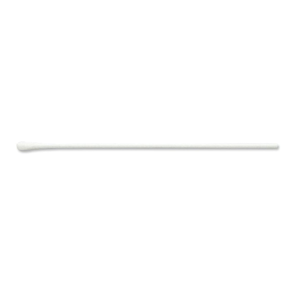 Puritan® Sterile Rayon Swab for Specimen and DNA Collection - BeHope
