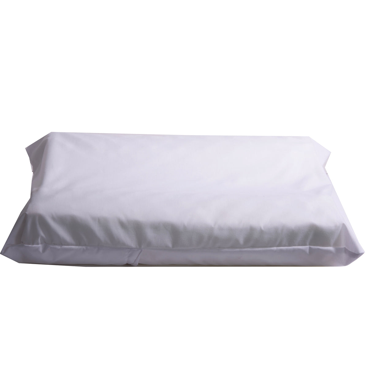 Contoured Pillow Alex Orthopedic™ for Body Pressure Relief and Positioning - BeHope