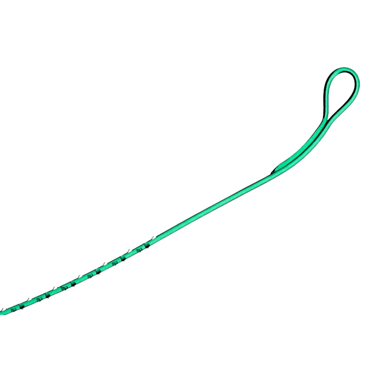 Absorbable Suture V-loc™ Polyglyconate Barbed Monofilament - BeHope