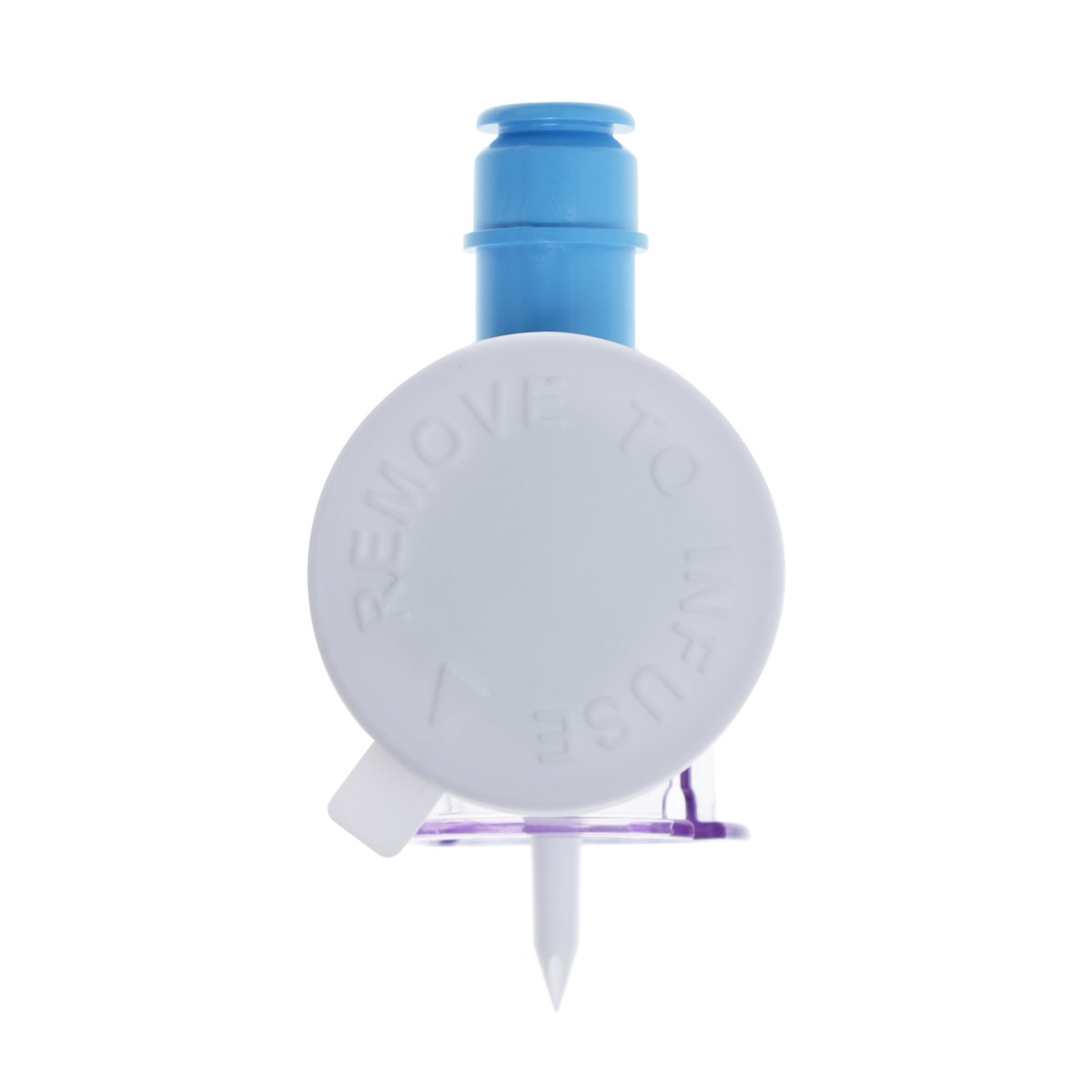 Vial Spike ChemoLock® - BeHope