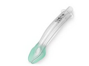 Supraglottic Airway I-gel® Size 2 Thermoplastic Elastomer Single Patient Use Sterile - BeHope