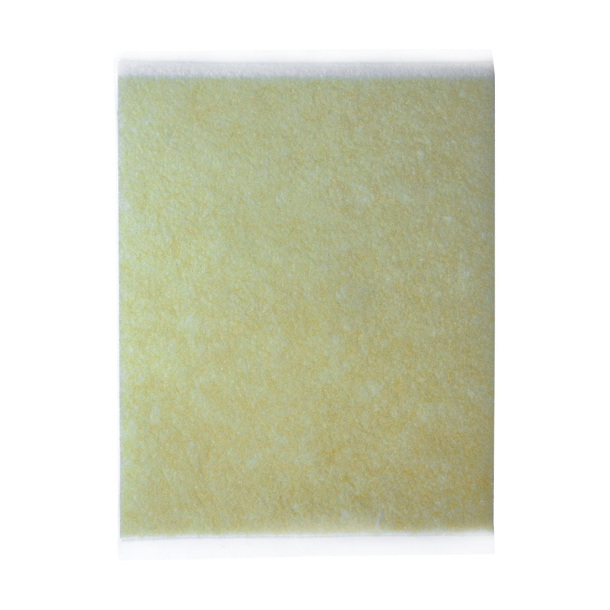 Wound Dressing Manukahd® Sterile Honey Impregnated for Daily Changes - BeHope