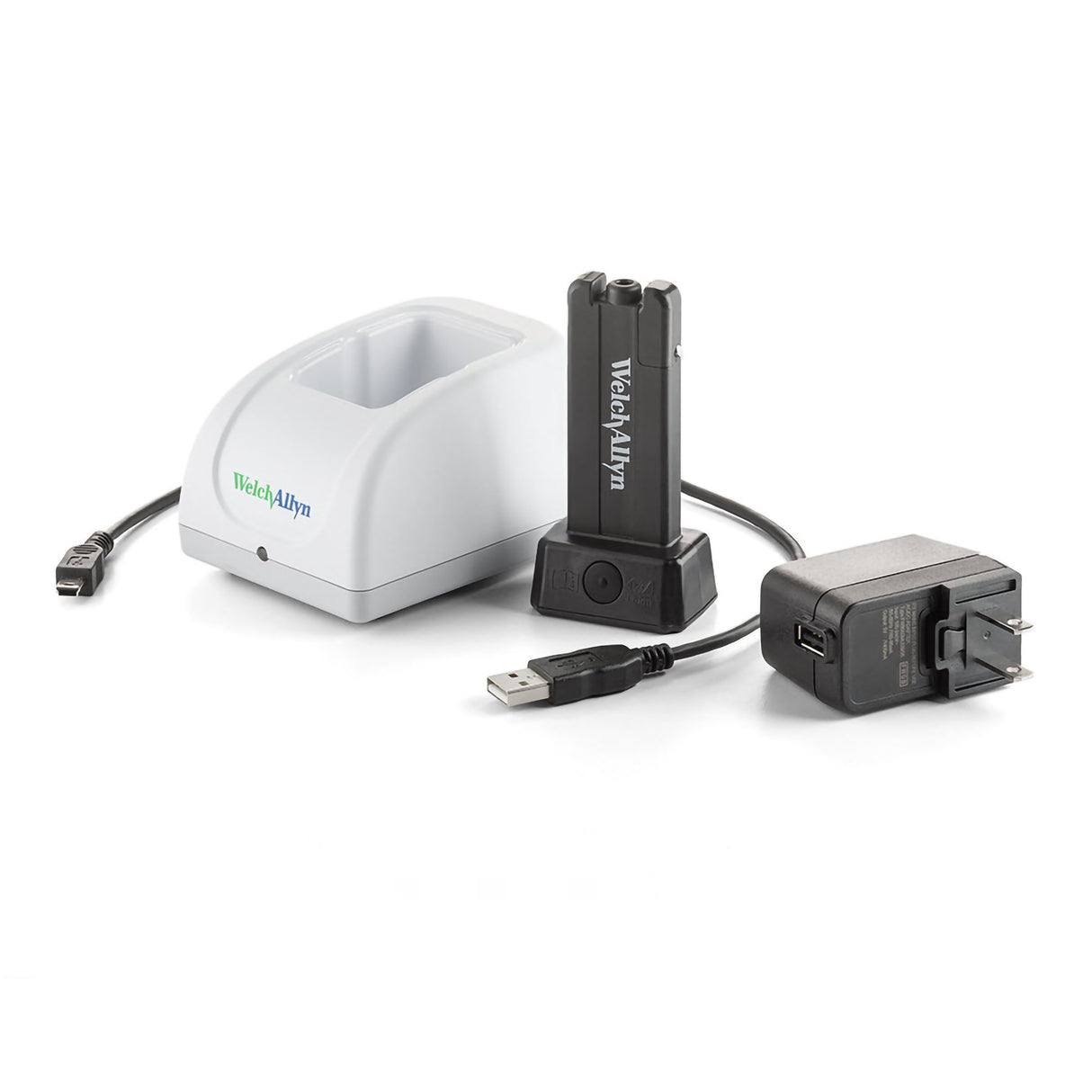 Vaginal Illumination System KleenSpec® Cordless - BeHope