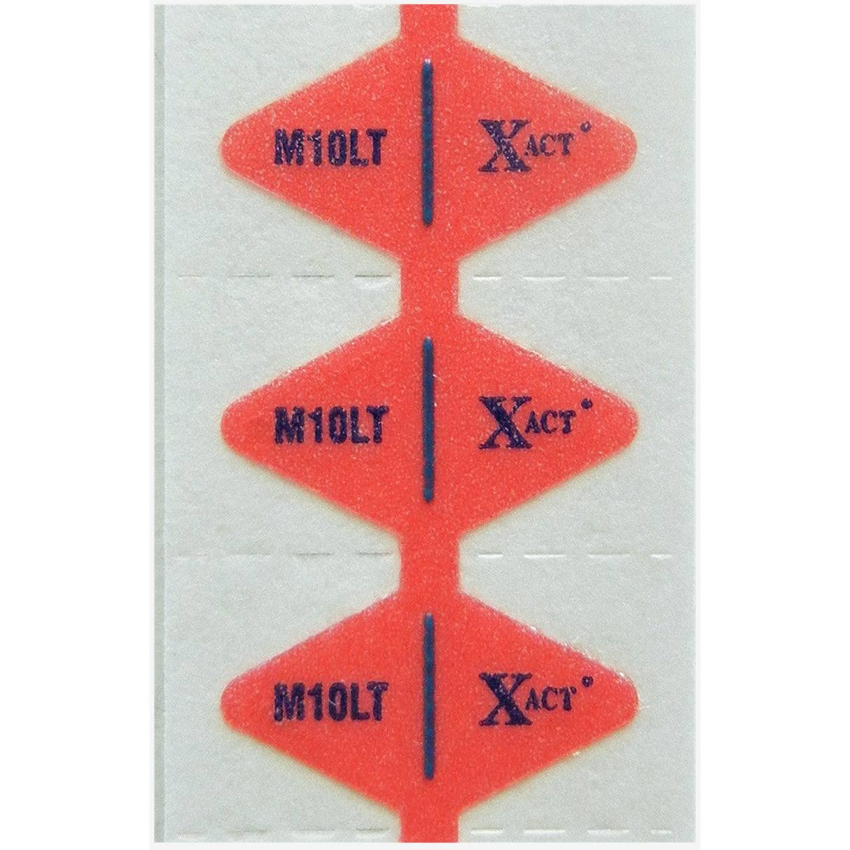 Xact® Multi Modality Radiology Skin Marker for Mammography and CT - BeHope