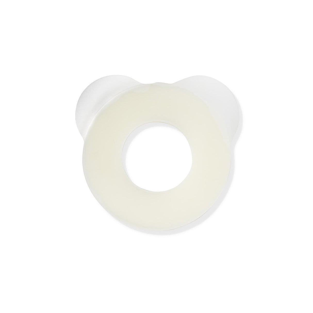 Skin Barrier Ring Brava® Thin - BeHope