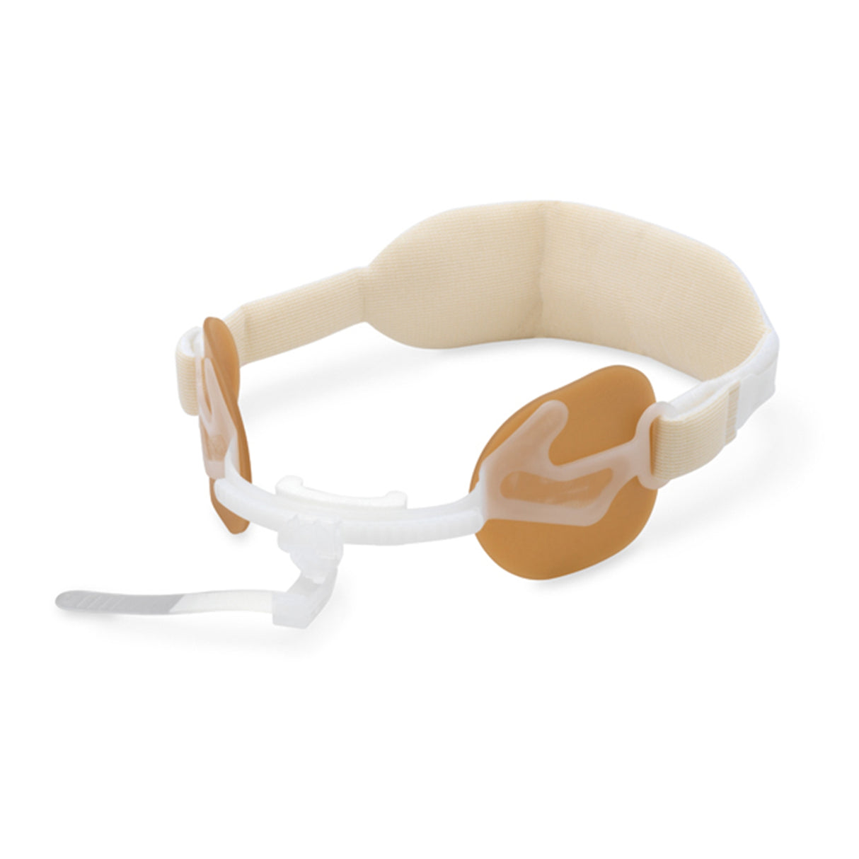 Oral Endotracheal Guard™ AnchorFast Guard™ - BeHope