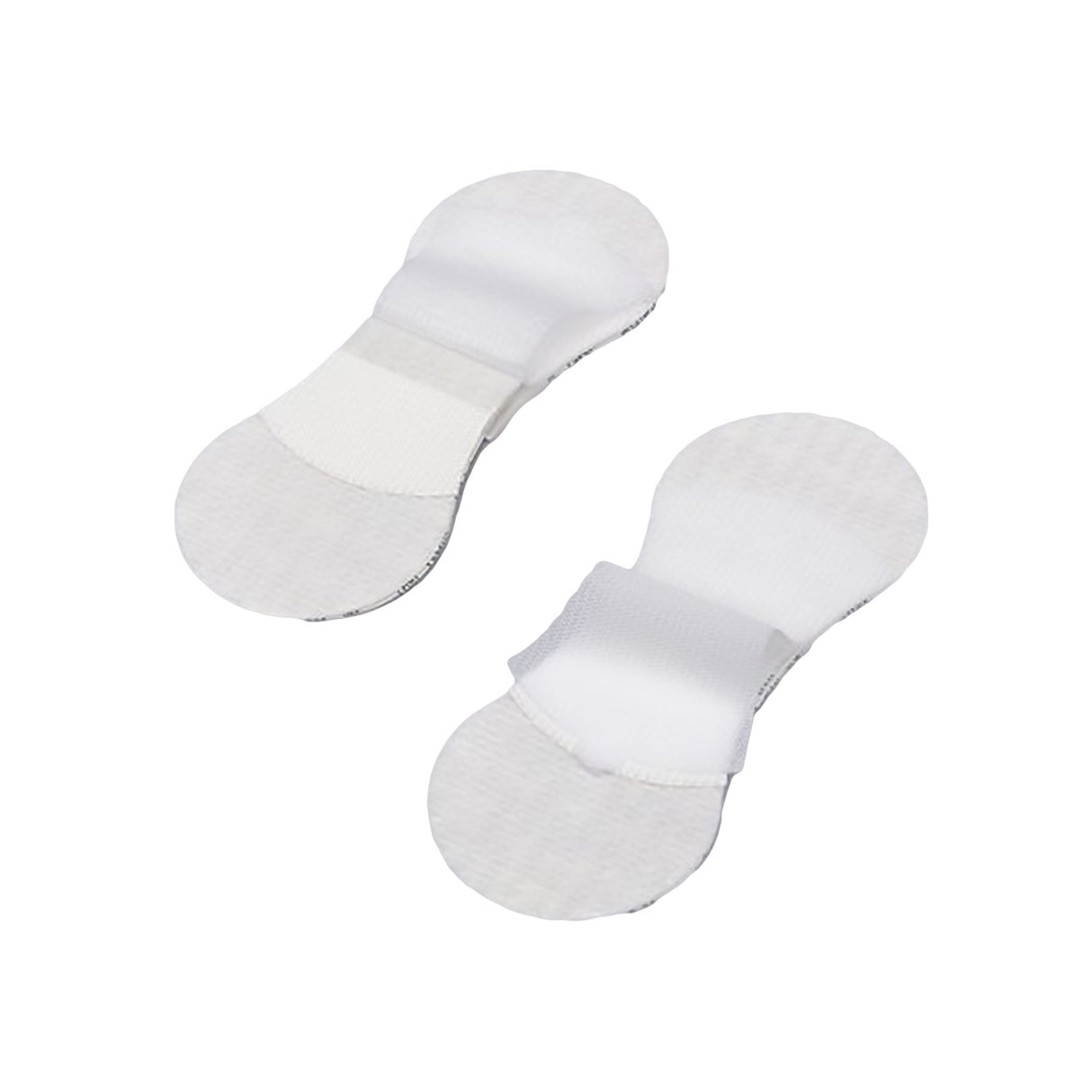 Catheter Line Securement Device Grip-lok® Soft Fabric for Patient Comfort - BeHope