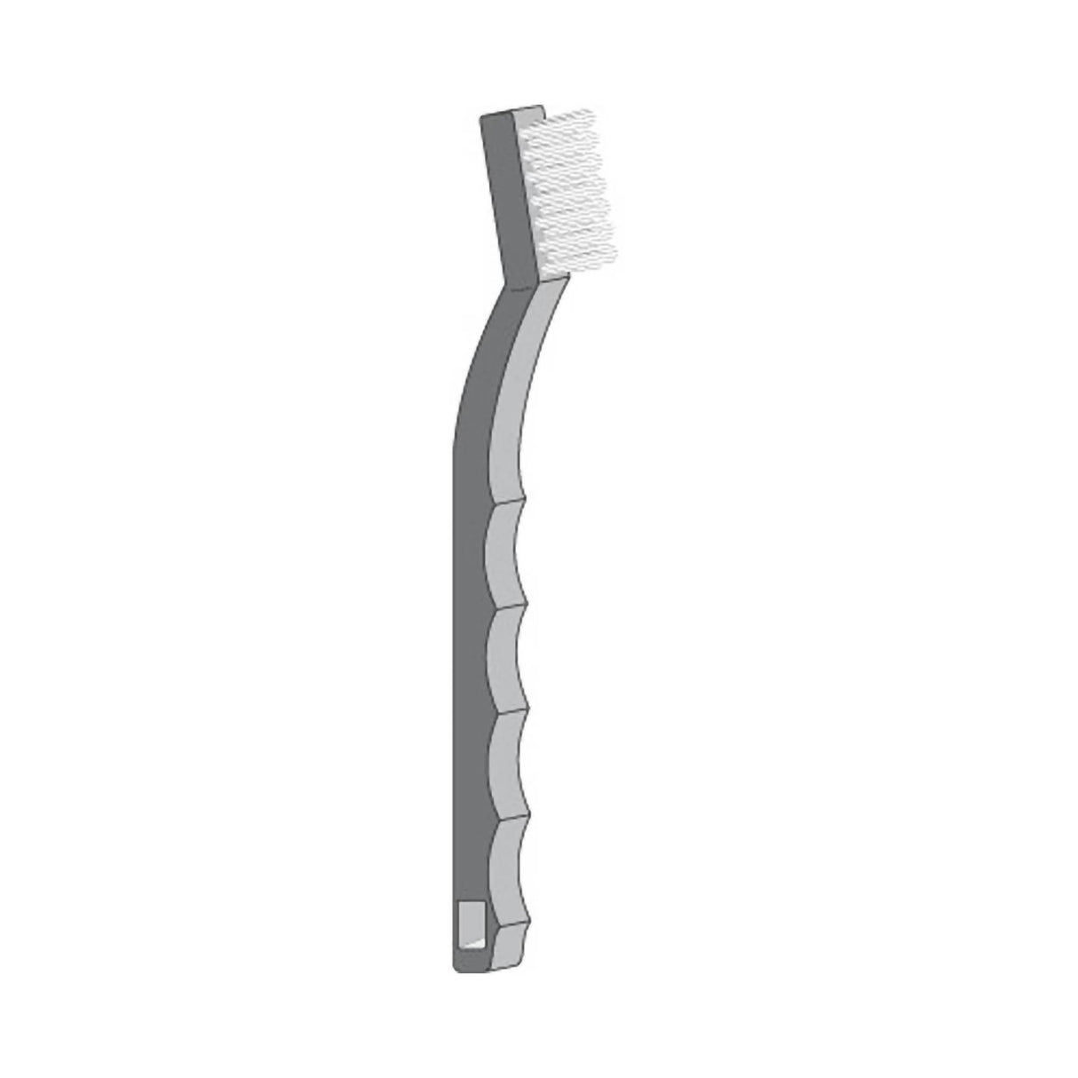 Instrument Cleaning Brush Sklar® - BeHope