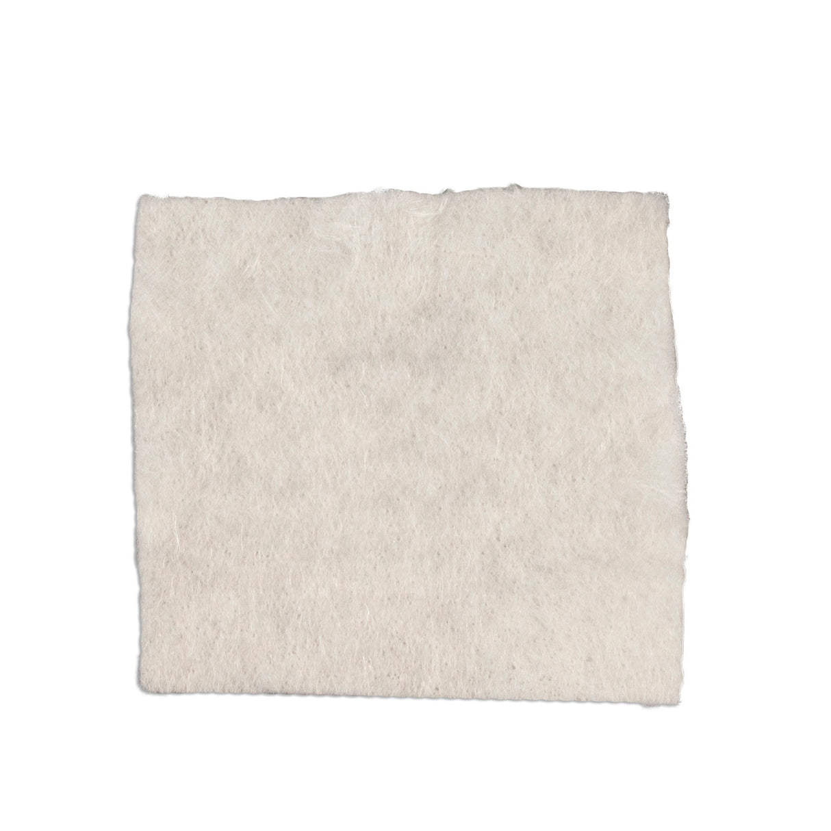 Alginate Dressing Dynaginate™ High Absorbency Wound Care - BeHope
