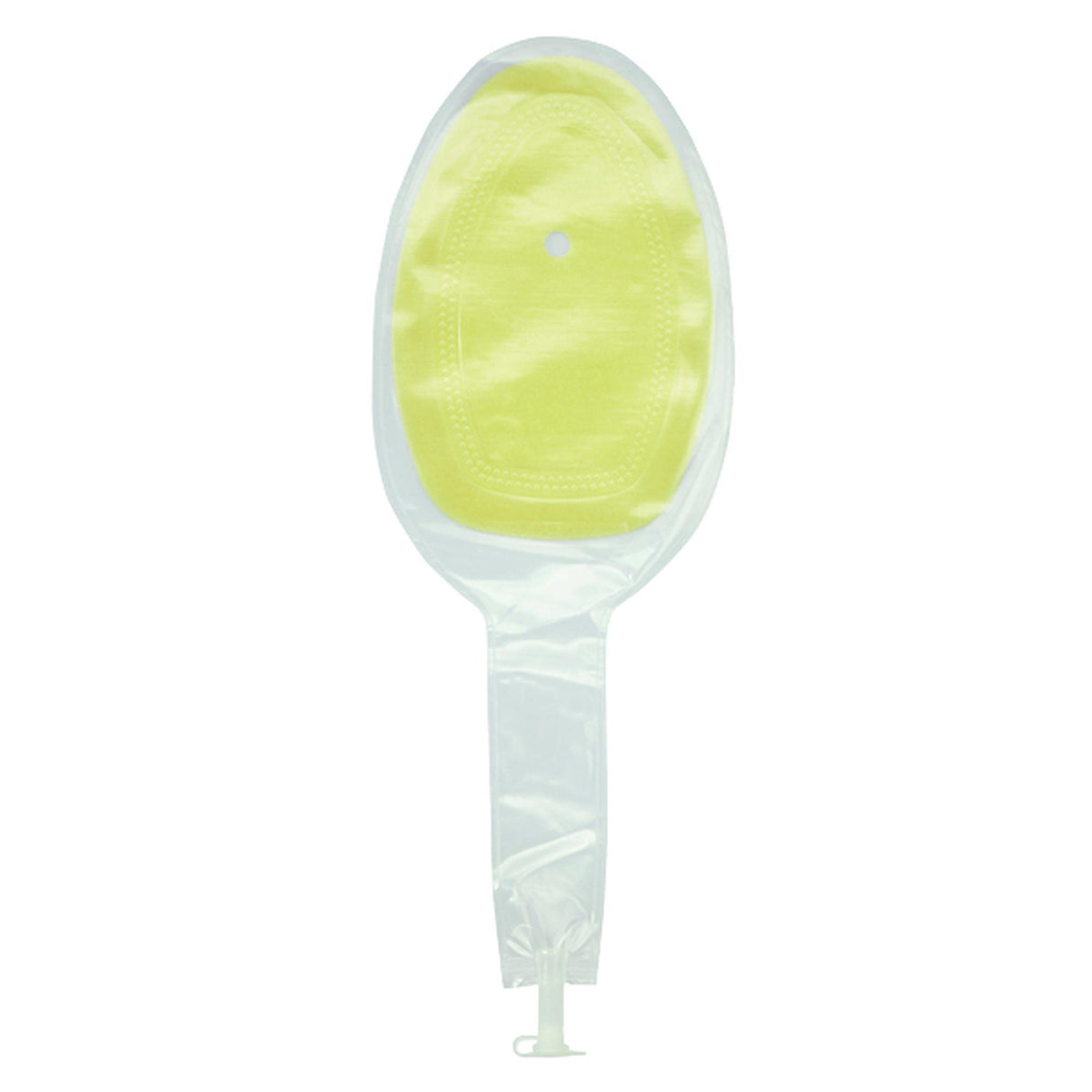 Fistula / Wound Drainage Pouch Eakin® - BeHope