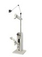 Instrument Stand 7900-IC Model - BeHope