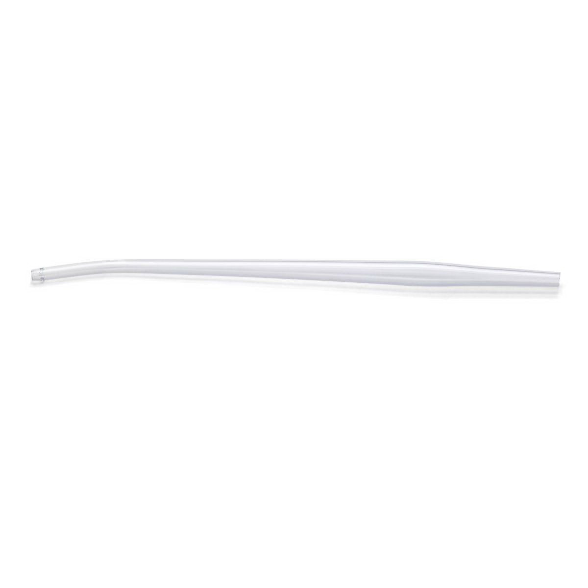 Suction Tube Handle Medline Yankauer Style Sterile