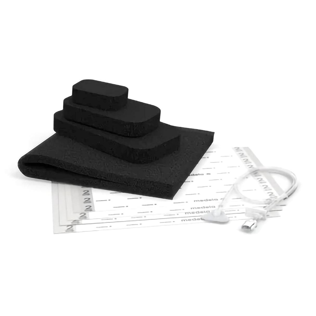 Negative Pressure Foam Dressing Kit Invia® - BeHope