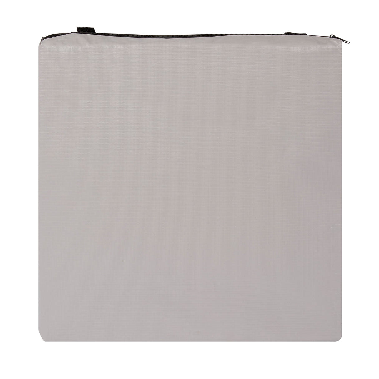McKesson Gel Foam Seat Cushion for Pressure Sore Prevention - BeHope