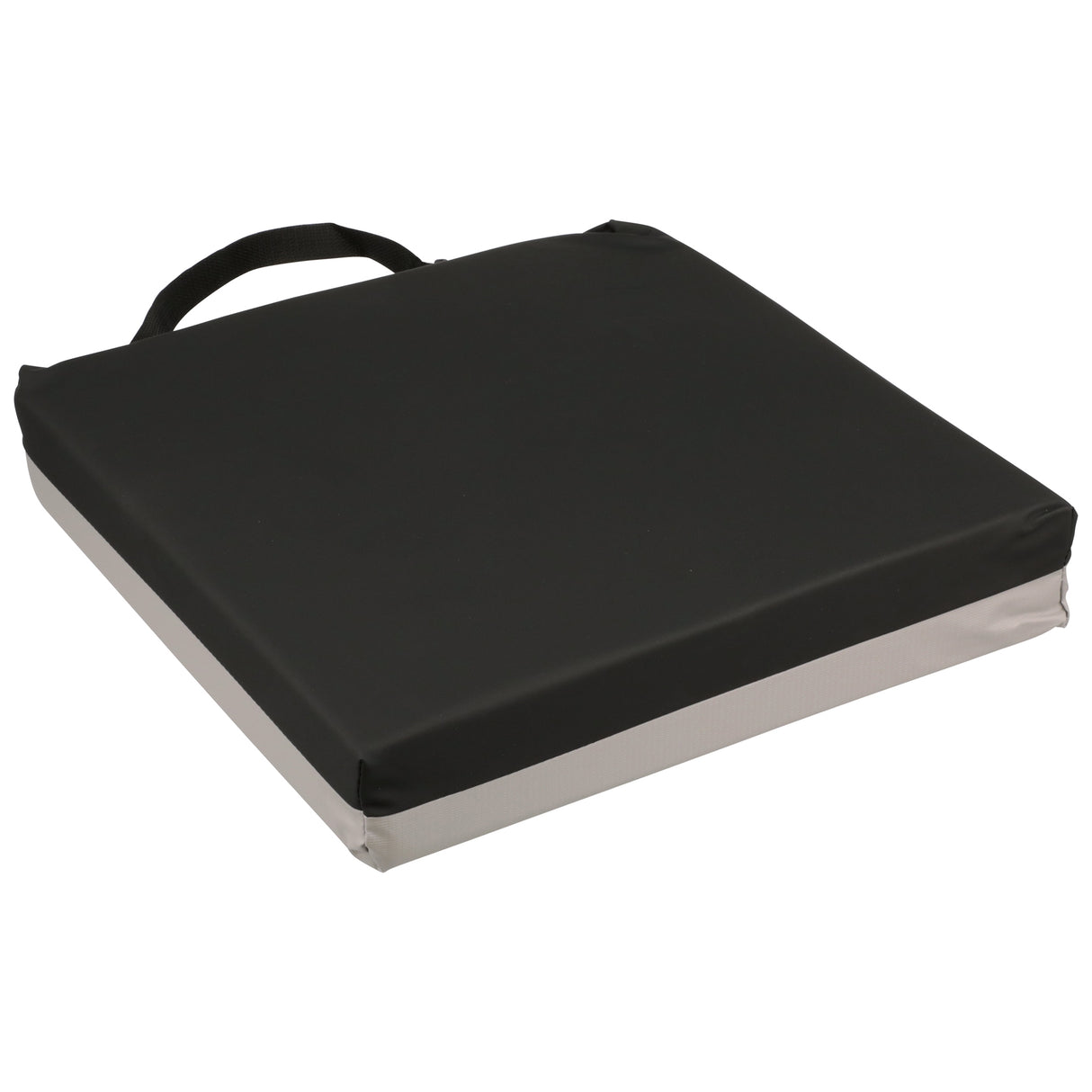 McKesson Gel Foam Seat Cushion for Pressure Sore Prevention - BeHope