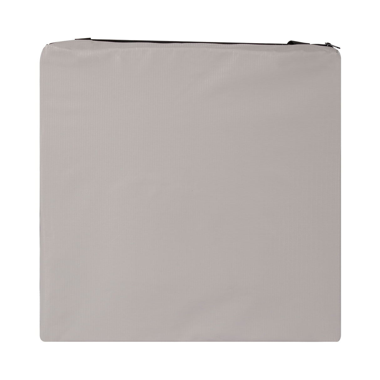 McKesson Gel Foam Seat Cushion for Pressure Sore Prevention - BeHope