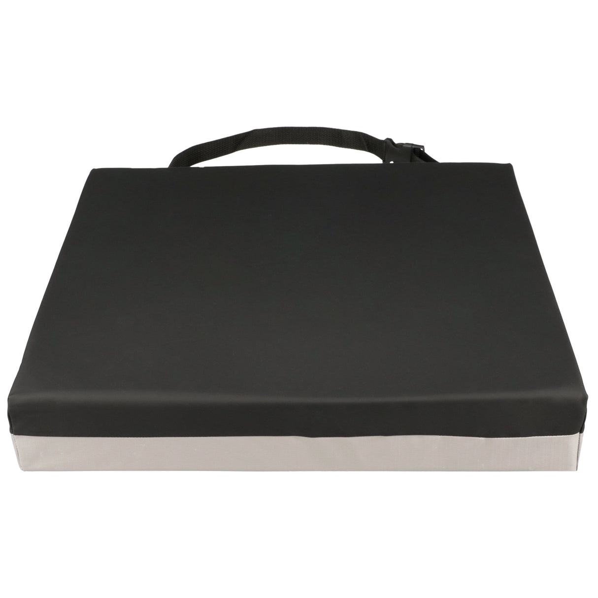McKesson Gel Foam Seat Cushion for Pressure Sore Prevention - BeHope