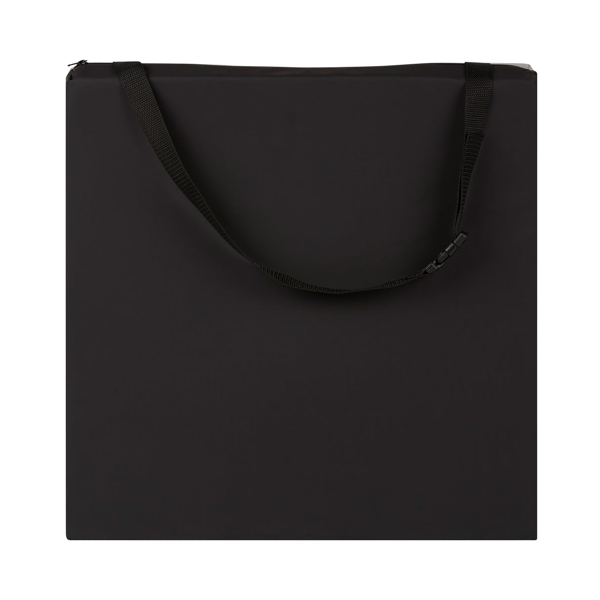 McKesson Gel Foam Seat Cushion for Pressure Sore Prevention - BeHope