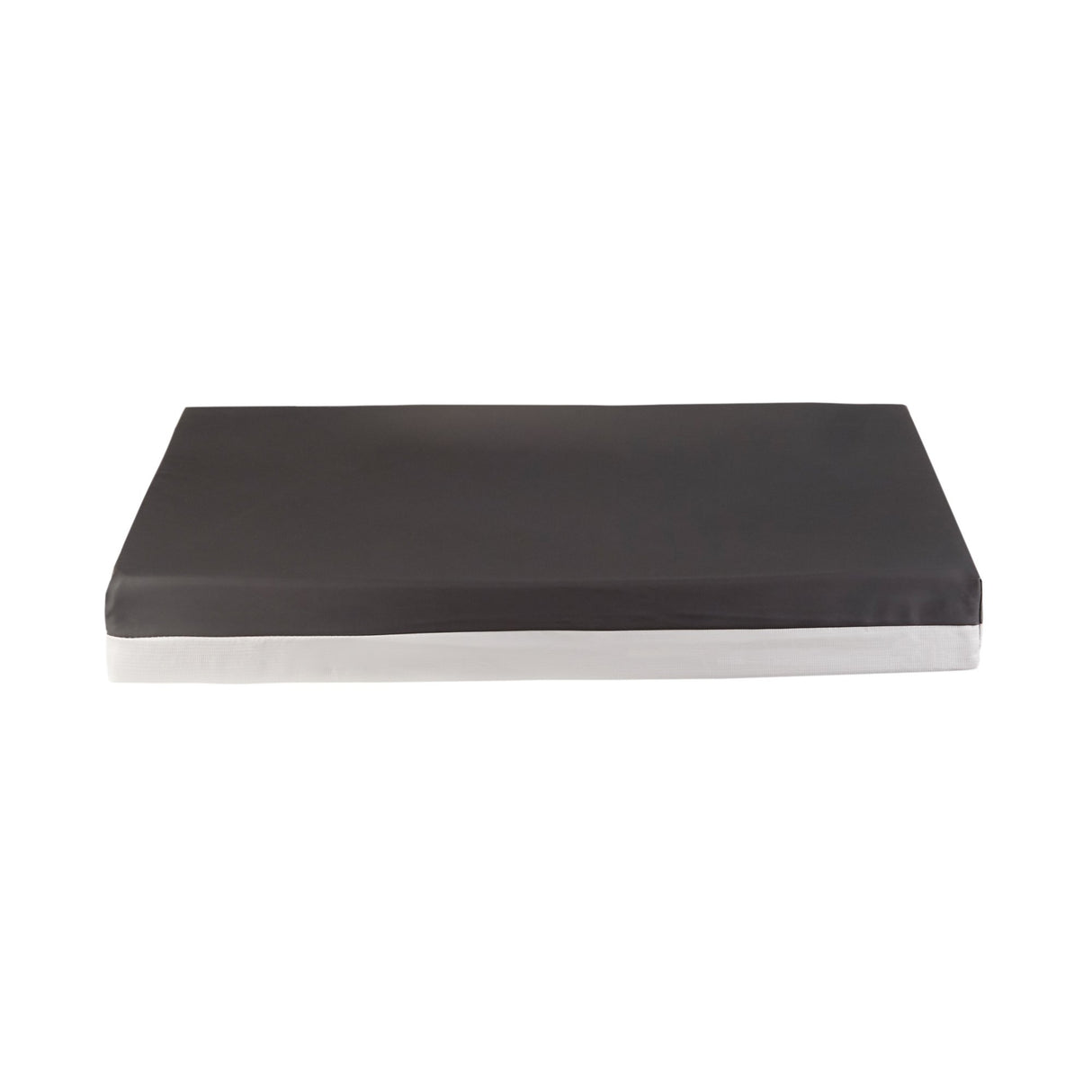 McKesson Gel Foam Seat Cushion for Pressure Sore Prevention - BeHope