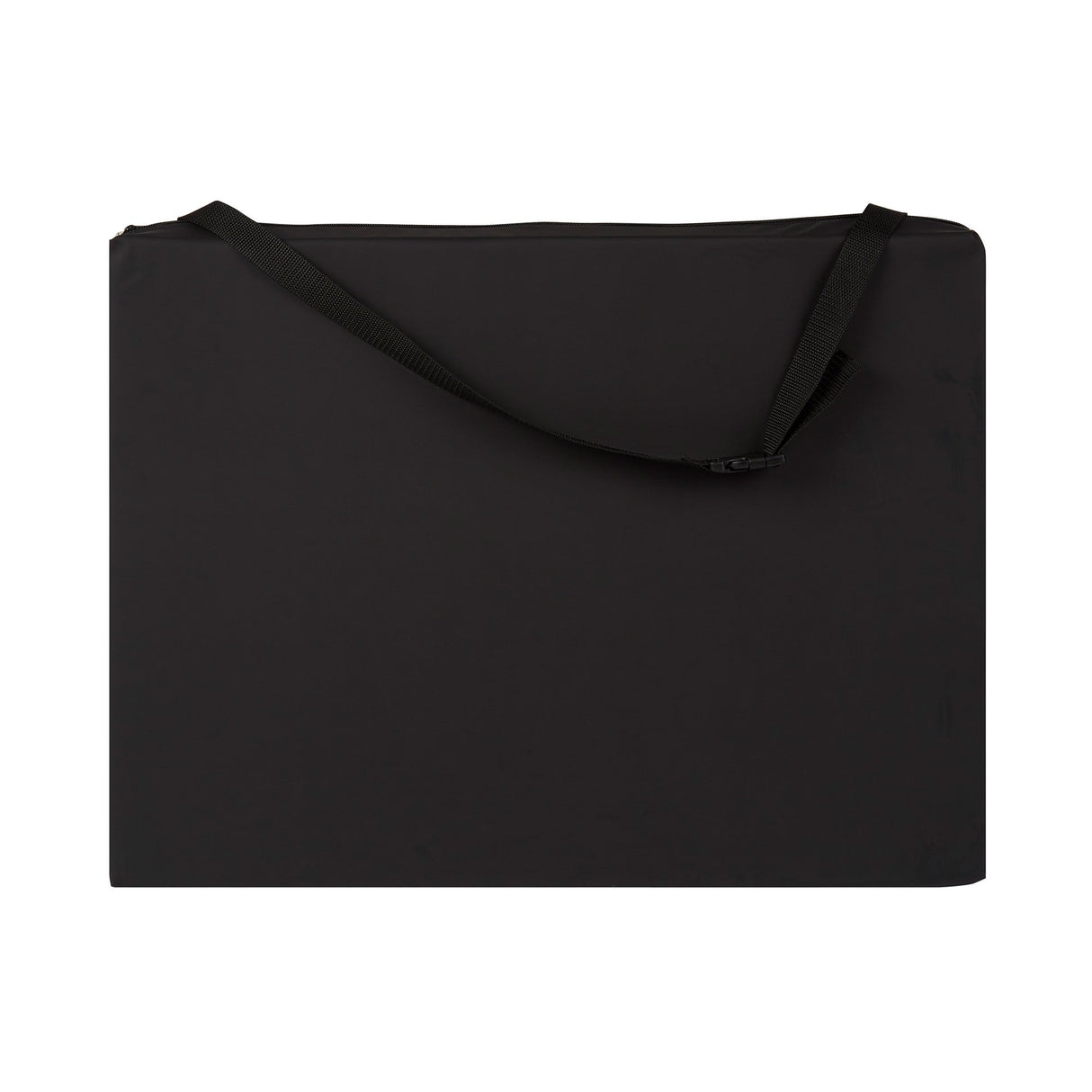 McKesson Gel Foam Seat Cushion for Pressure Sore Prevention - BeHope