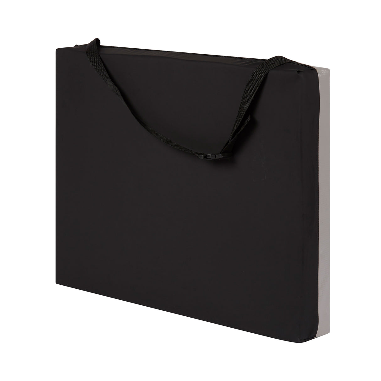 McKesson Gel Foam Seat Cushion for Pressure Sore Prevention - BeHope