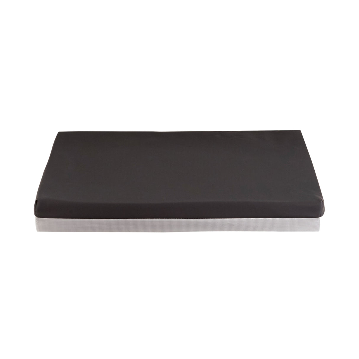 McKesson Gel Foam Seat Cushion for Pressure Sore Prevention - BeHope