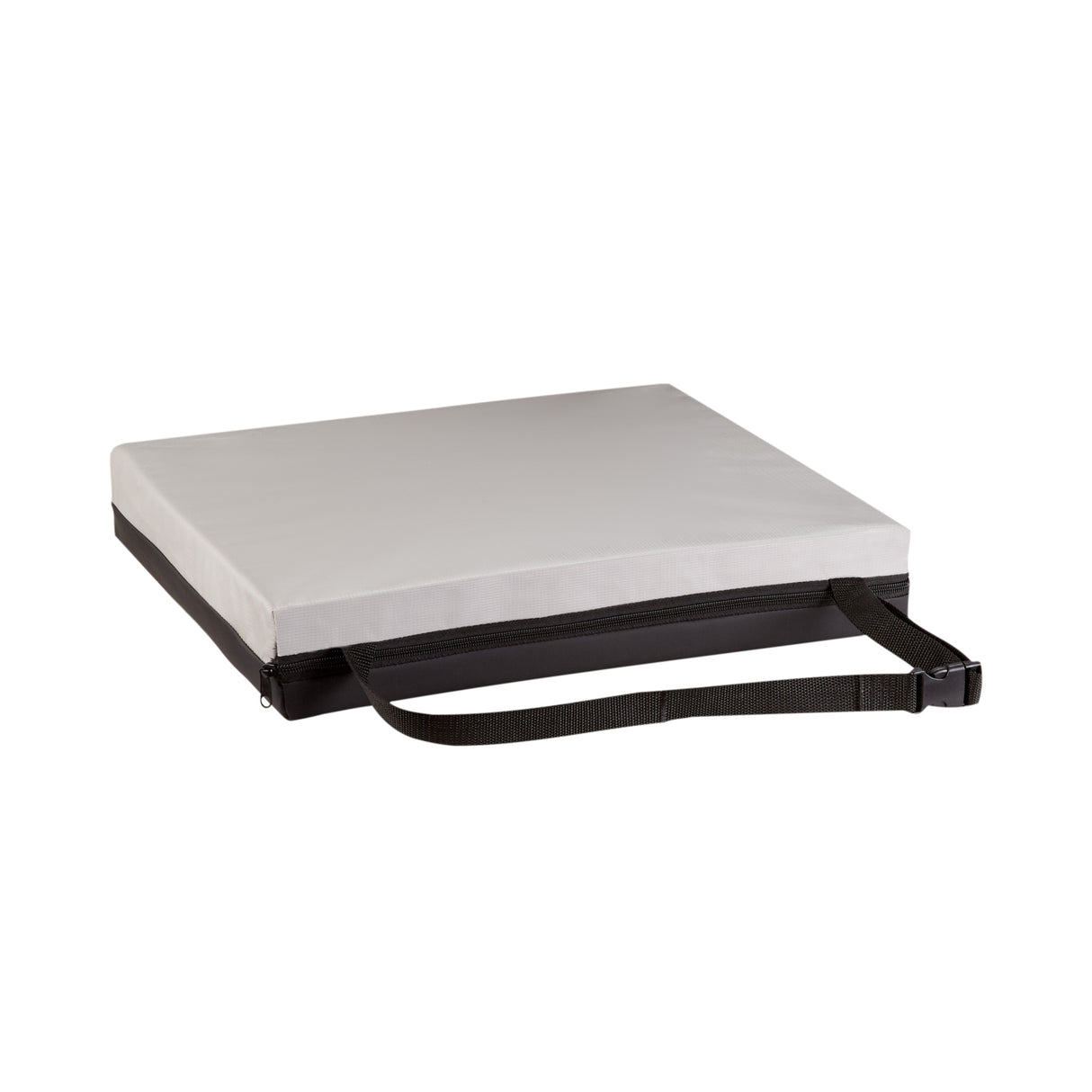McKesson Gel Foam Seat Cushion for Pressure Sore Prevention - BeHope