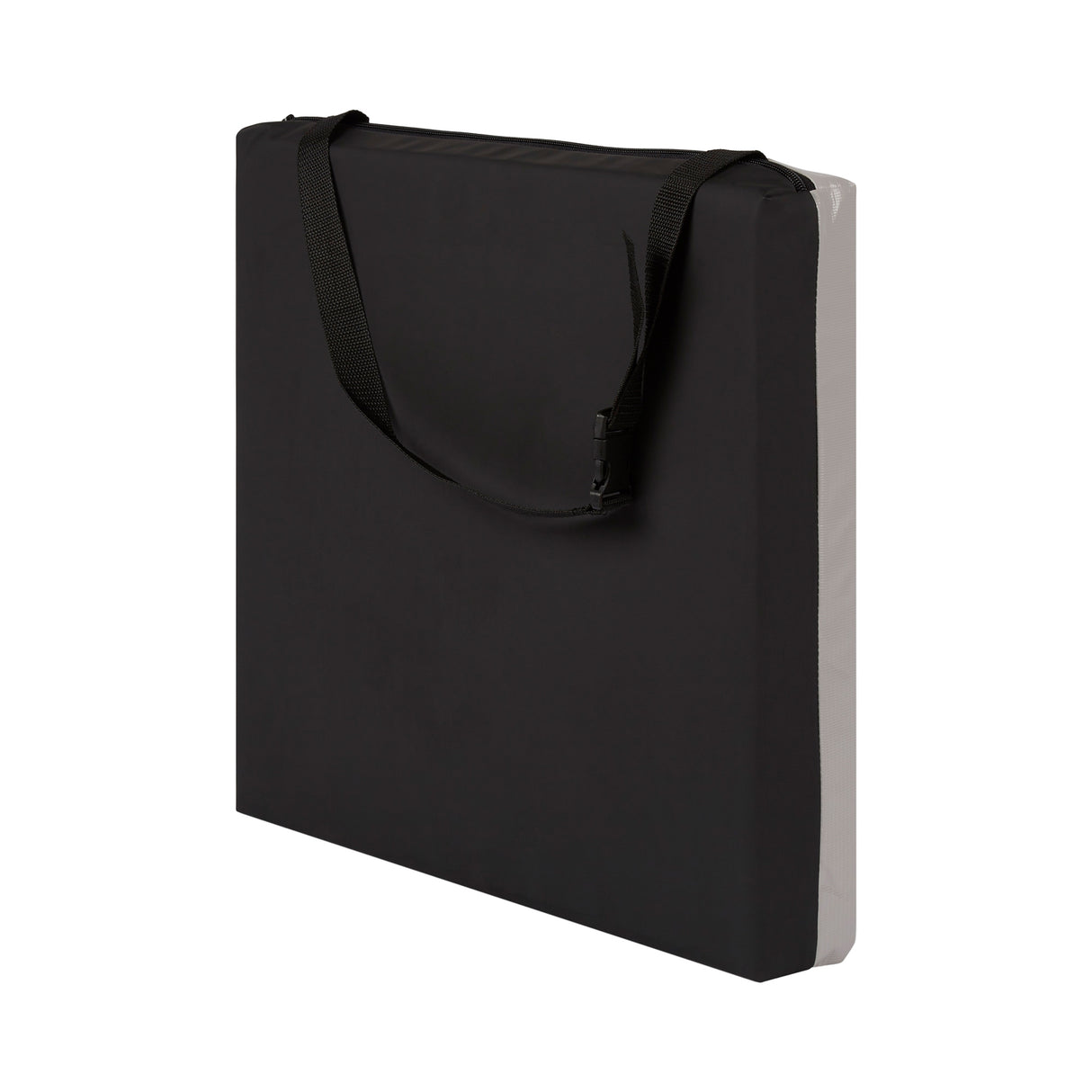 McKesson Gel Foam Seat Cushion for Pressure Sore Prevention - BeHope